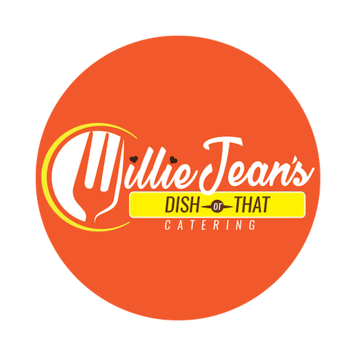 Willie Jean's Dish or That 